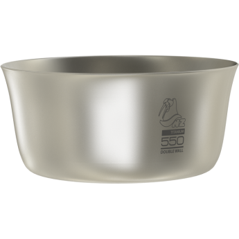 Пиала KOVEA TB-500 NZ 500мл Пиала KOVEA TB-500 NZ 500мл