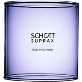 Плафон для газовой лампы TKL-961, 1010, 2901