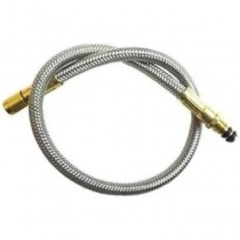 Шланг для газовой горелки KOVEA KB-9703 Шланг для газовой горелки KOVEA KB-9703